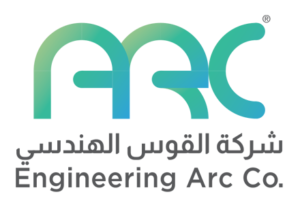 Semi Logo